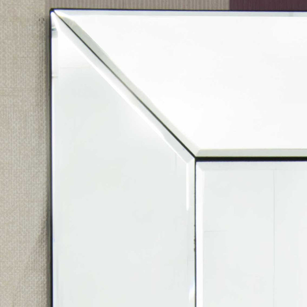 Amalfi - Wall Mirror