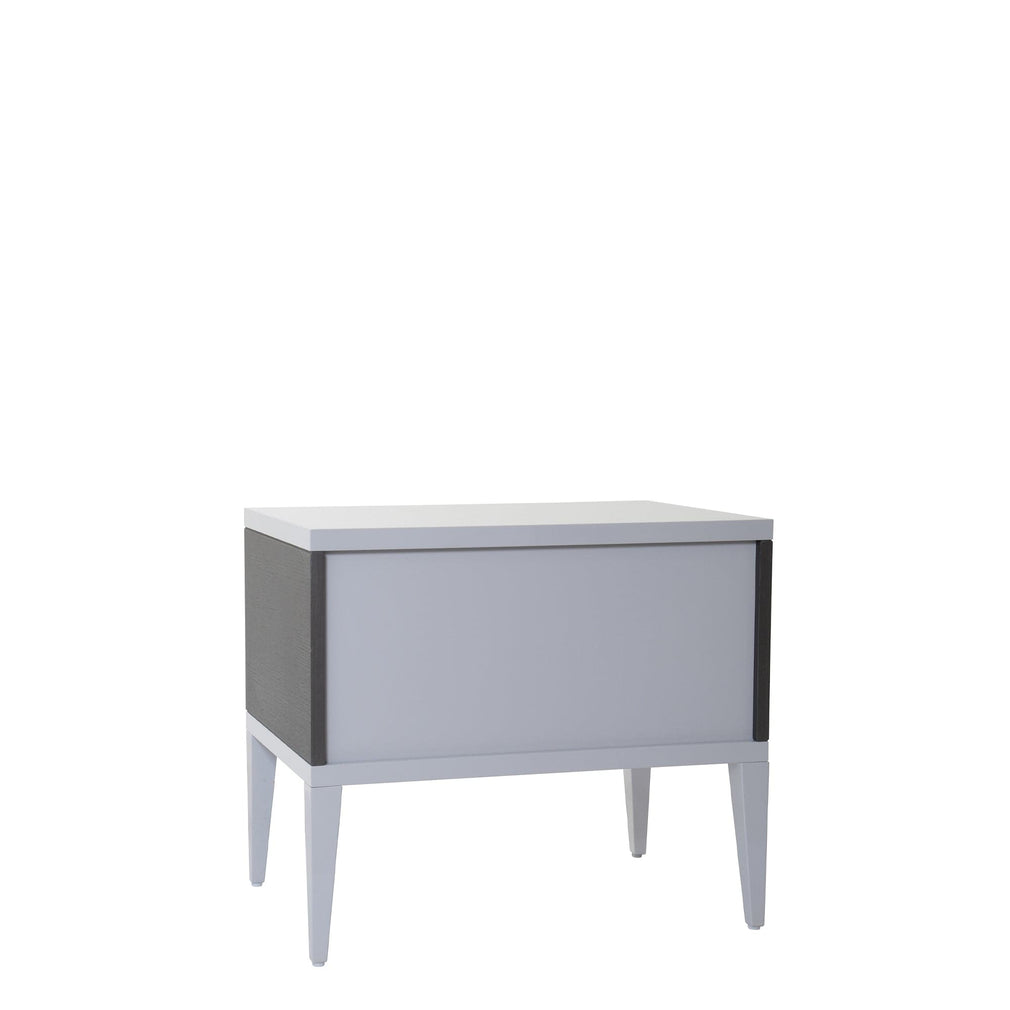 Giorgio - Bedside Table
