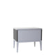 Giorgio - Bedside Table