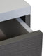 Giorgio - Bedside Table