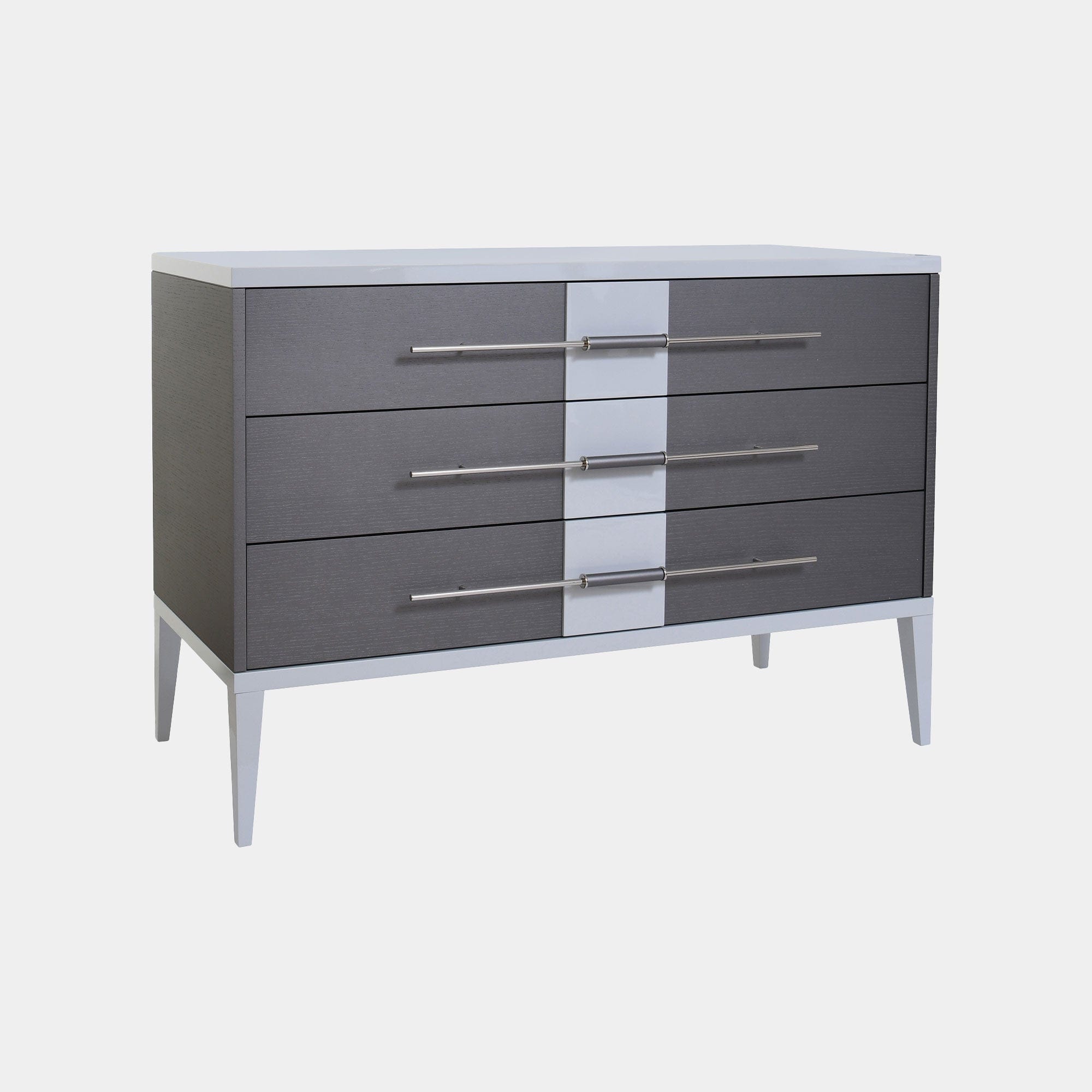 Giorgio - Chest Of Drawers