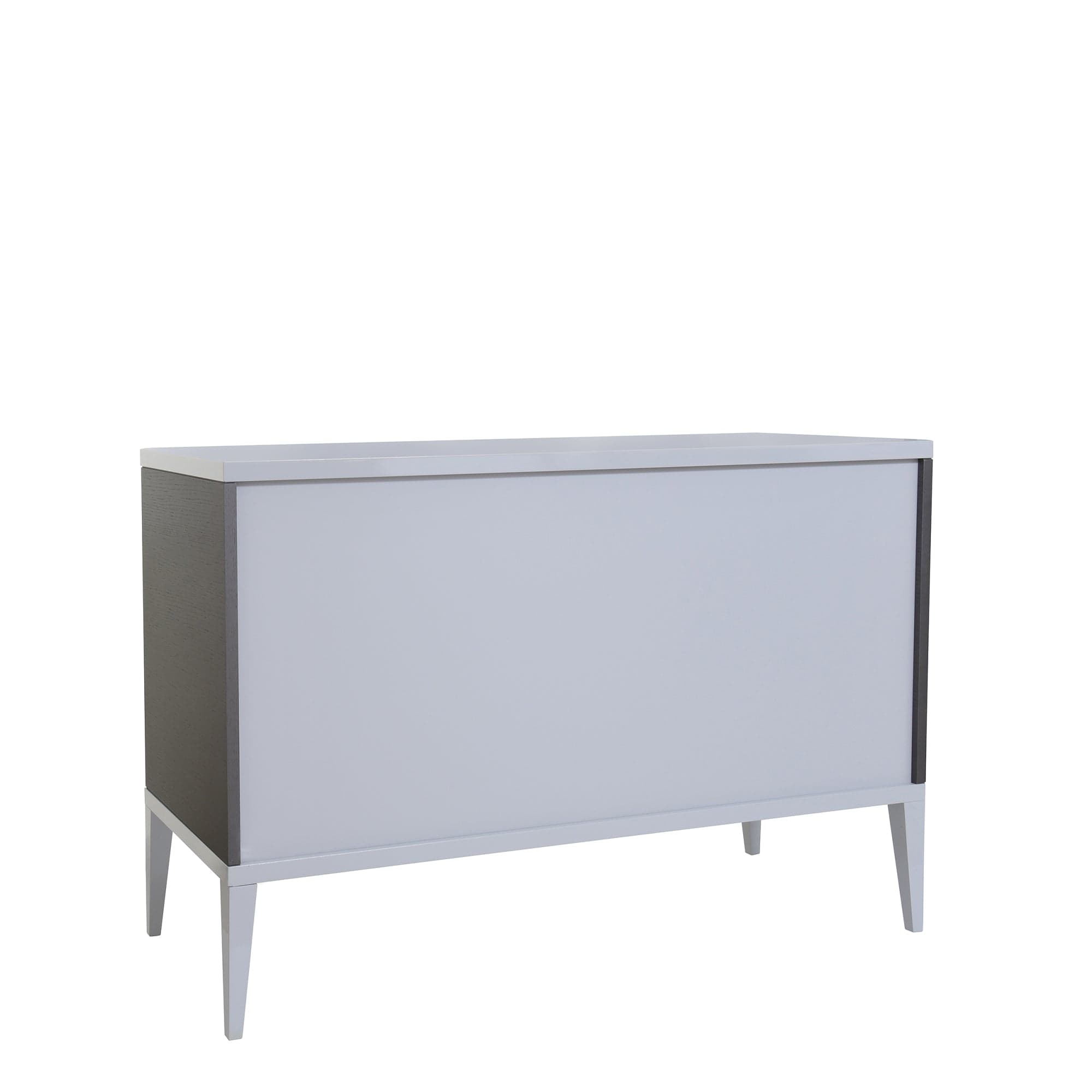 Giorgio - Chest Of Drawers