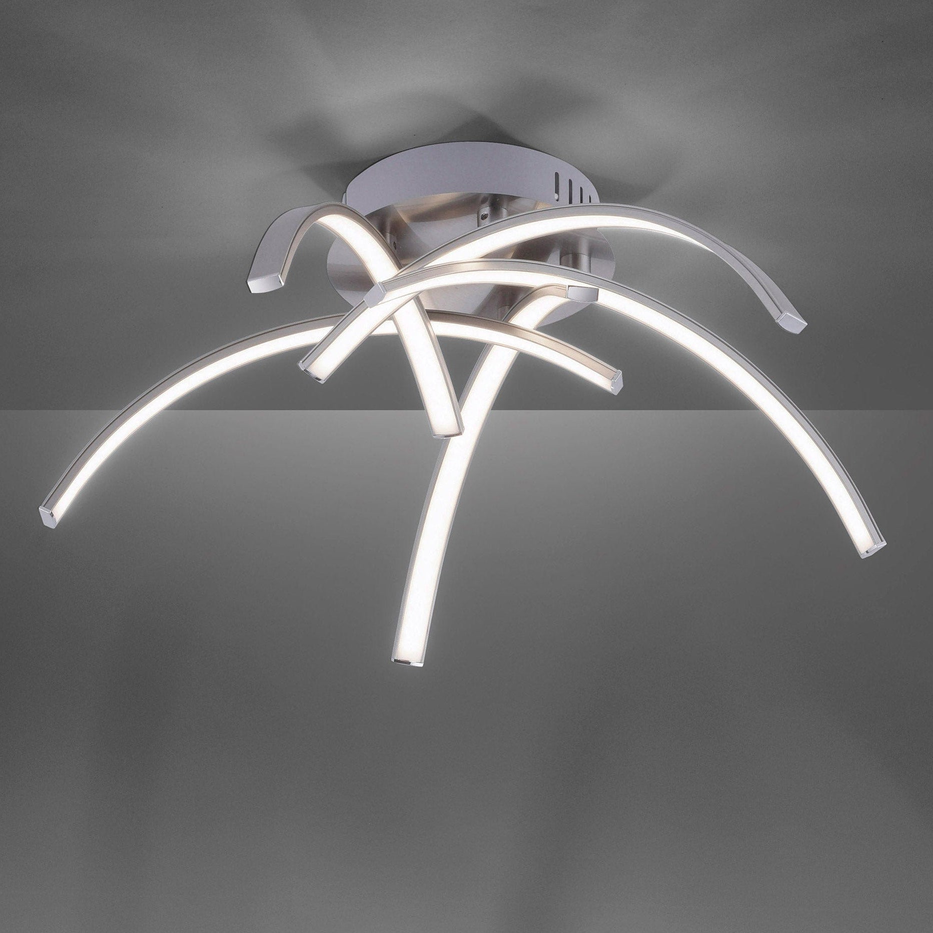 Amy LED - Ceiling Light