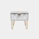 1 Drawer Bedside
