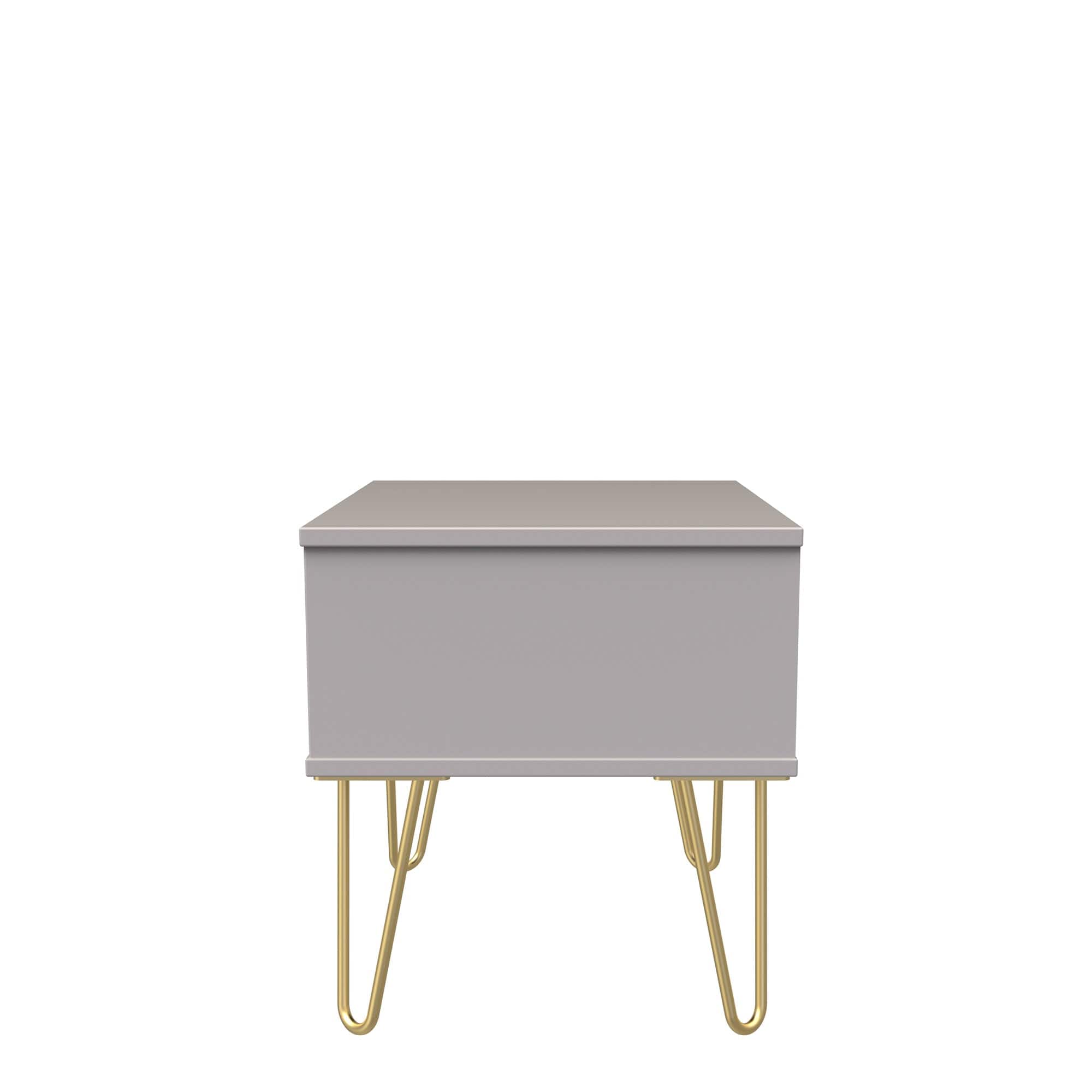 Jewel - 1 Drawer Midi Chest