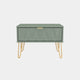 1 Drawer Midi Chest