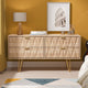 4 Drawer Bed Box