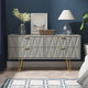 4 Drawer Bed Box