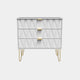 3 Drawer Chest