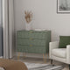 3 Drawer Chest