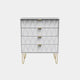 4 Drawer Chest
