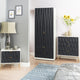 4 Drawer Chest