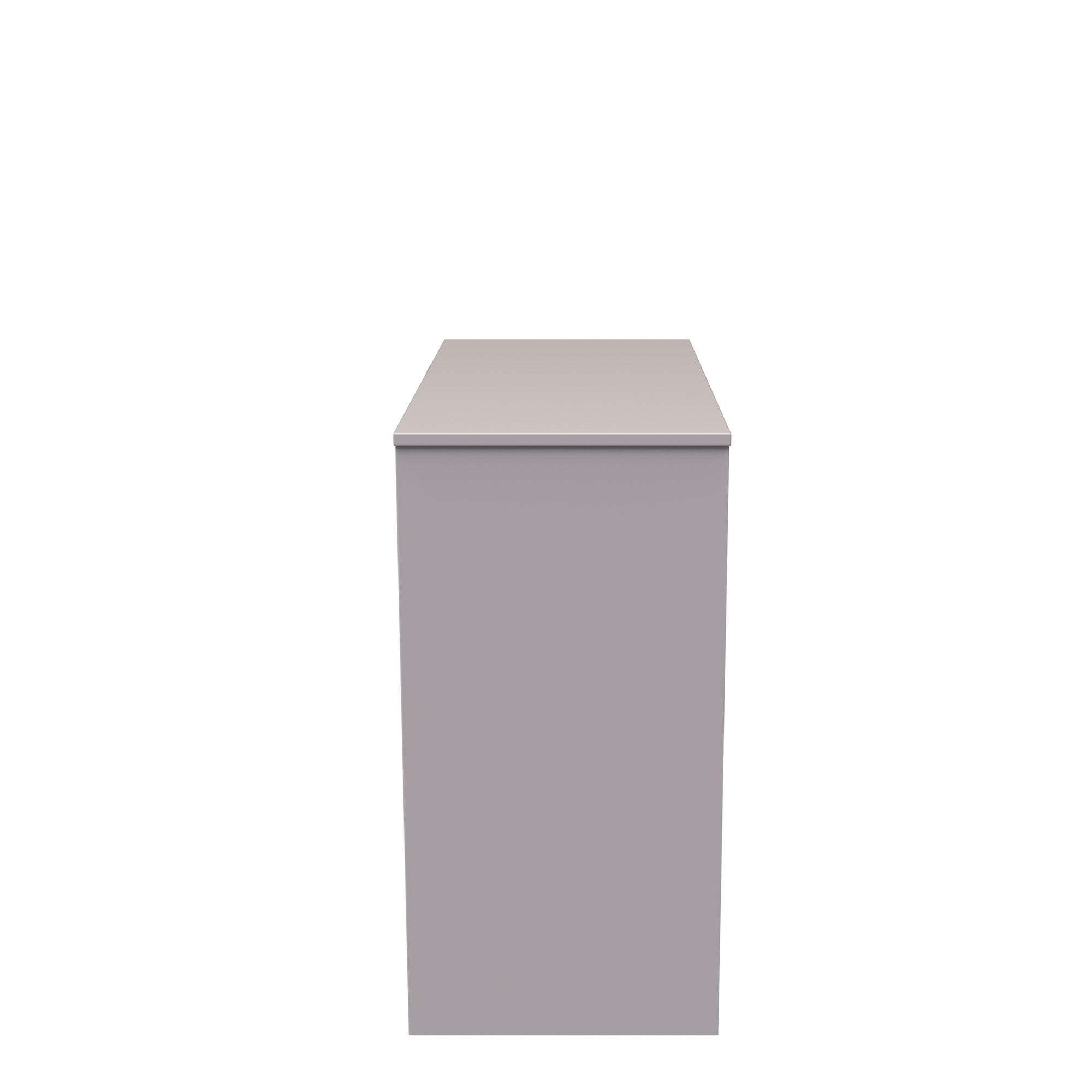 Jewel - Desk