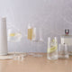 Empire Wine Glasses Set of 2