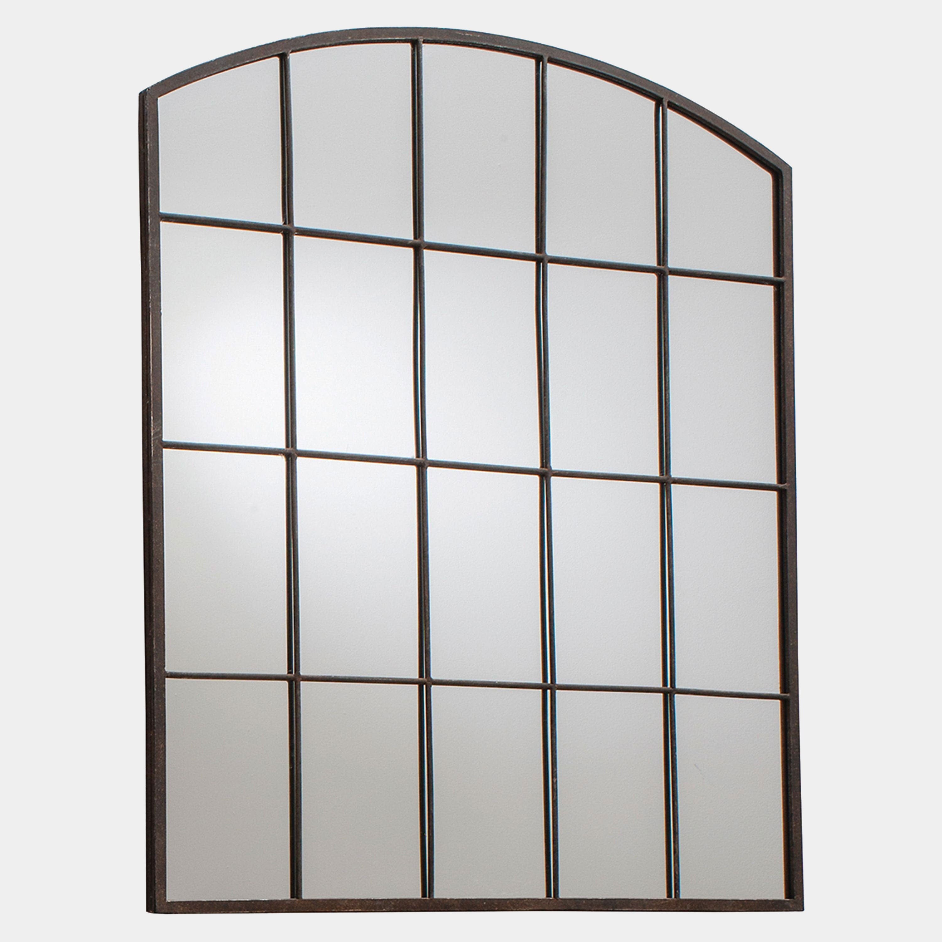 Kew Mirror