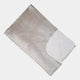 Cosy Throw Silver 150x200cm