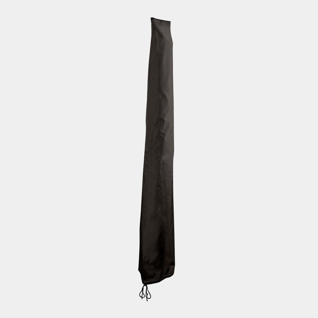 Garden Parasol Cover 158cm