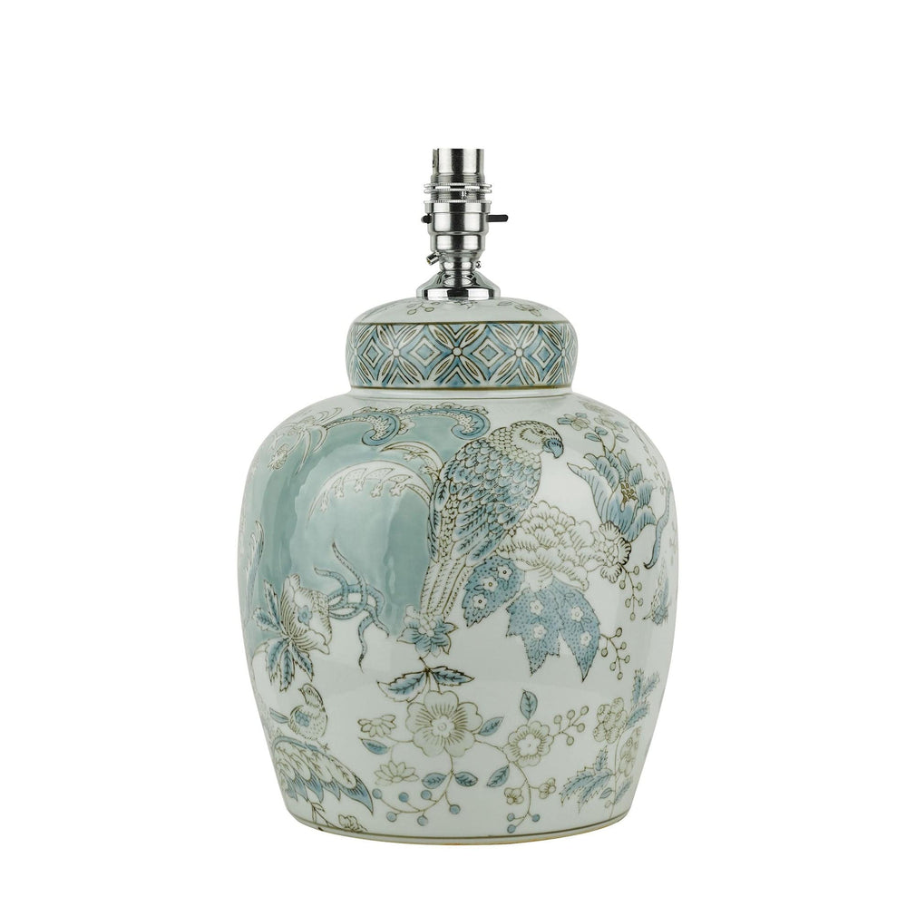 Laura Ashley - Elizabeth Ceramic Base