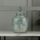 Laura Ashley - Elizabeth Ceramic Base