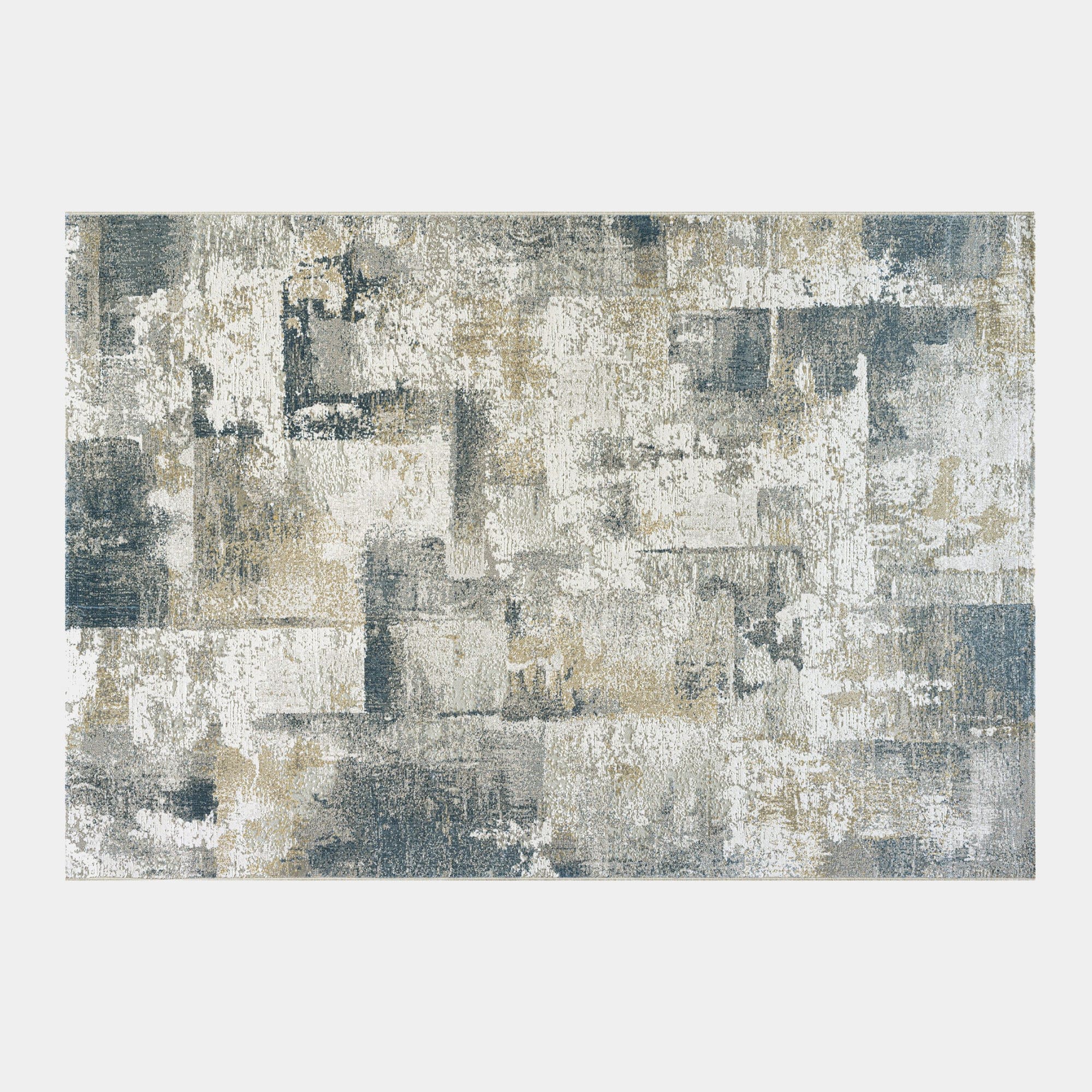 Rug 052-0069-7777 160 x 230cm