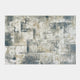Rug 052-0069-7777 160 x 230cm