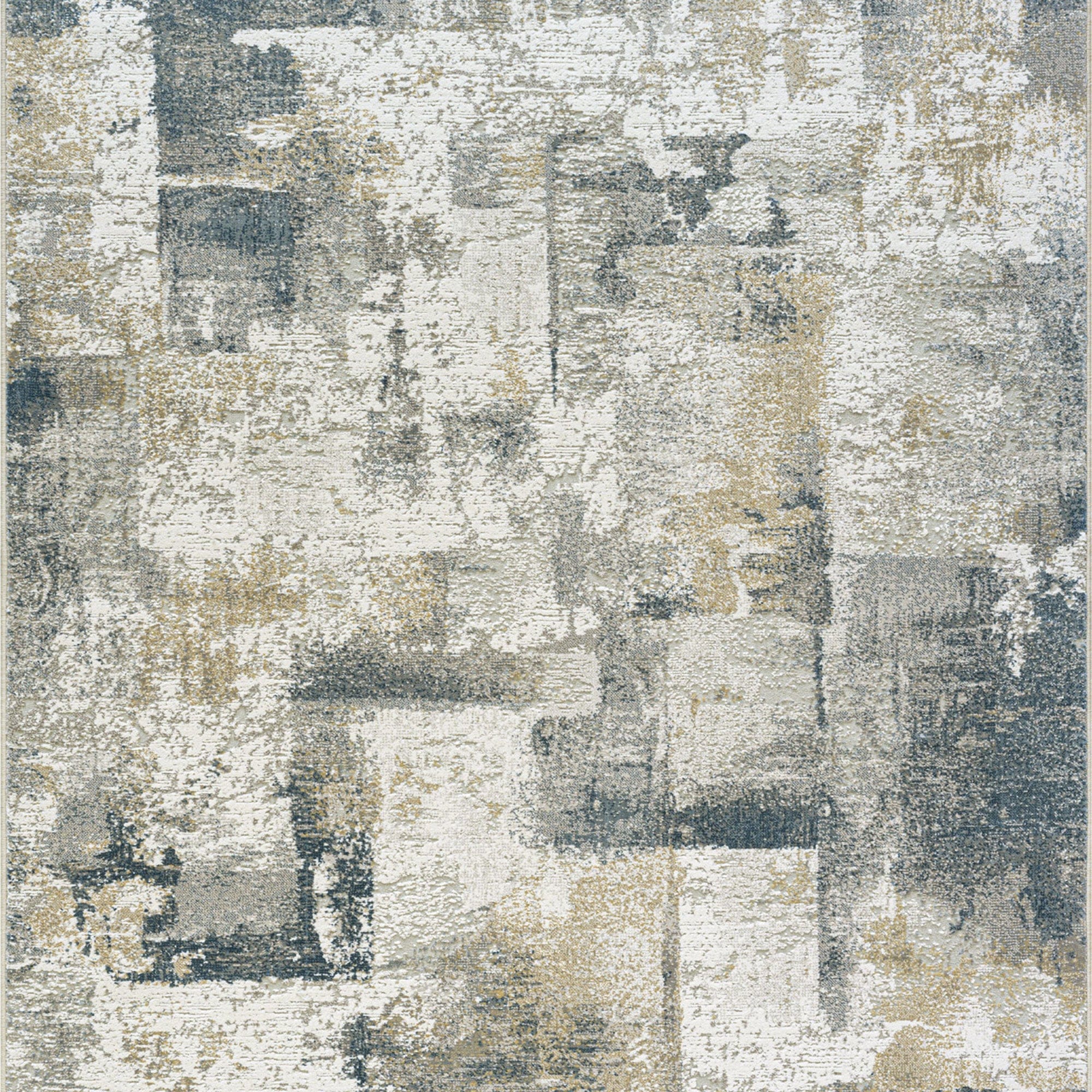 Rug 052-0069-7777 160 x 230cm