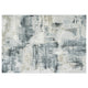 Canyon Rug 052-0067-6676 160 x 230cm