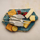 Culinary Concepts Bee - Cheese Knife Set