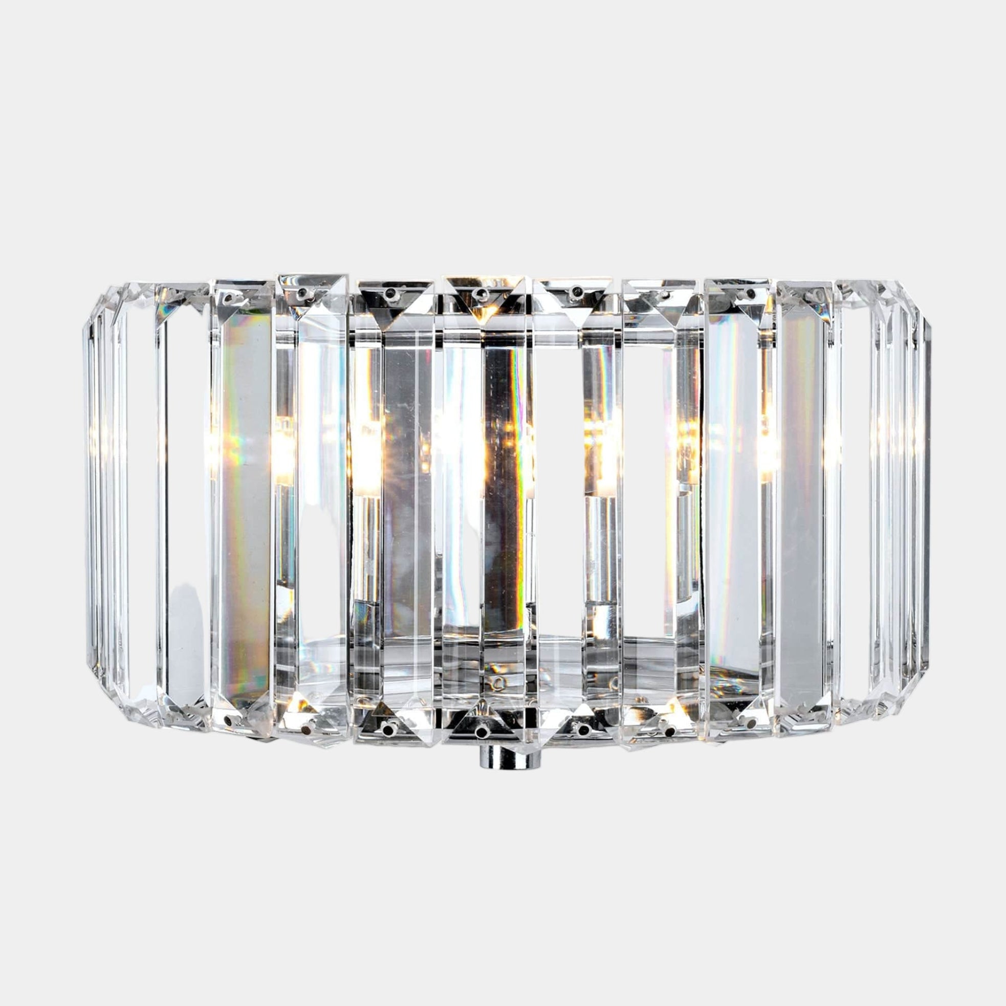 Laura Ashley Fernhurst - Wall Light