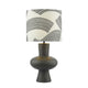 Fiji Table Lamp