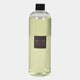 Sences - Amber Diffuser Refill 500ml, Set of 2
