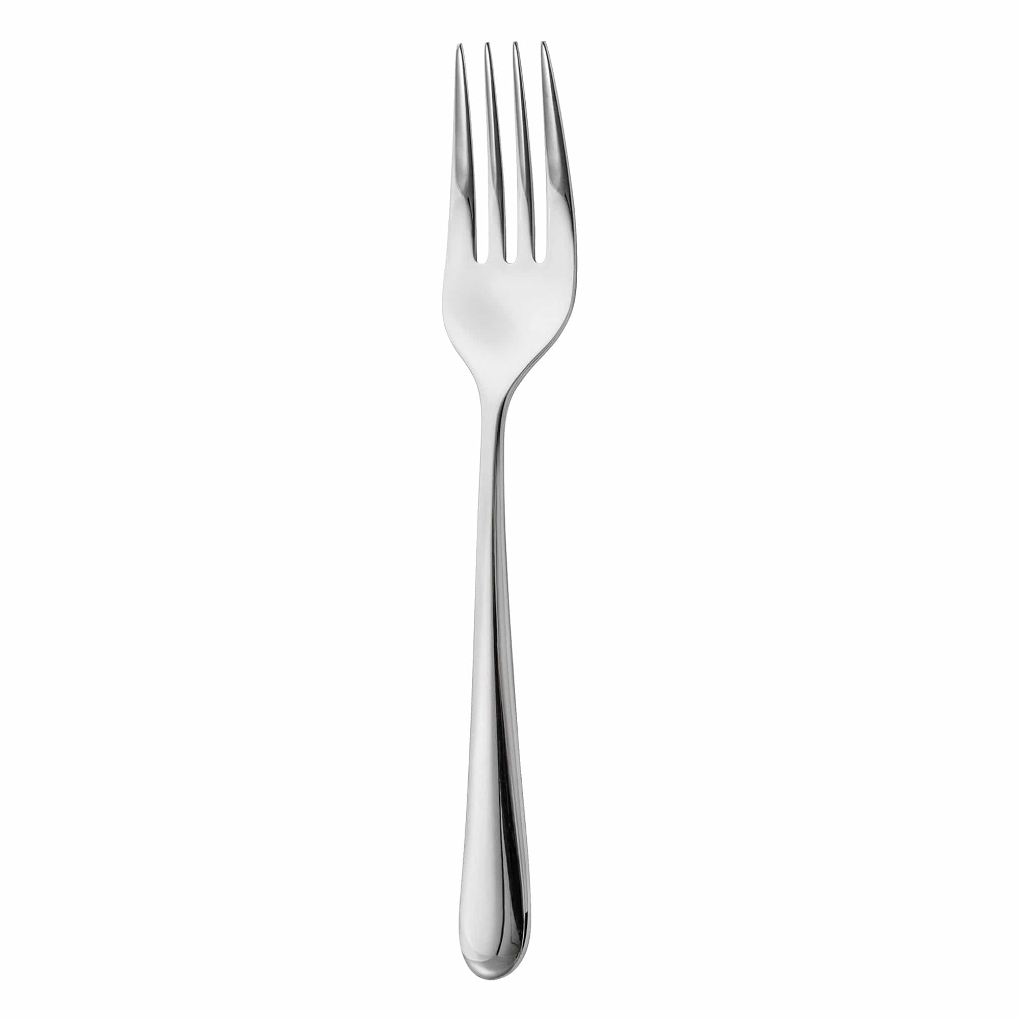 Robert Welch Kingham Serving Fork
