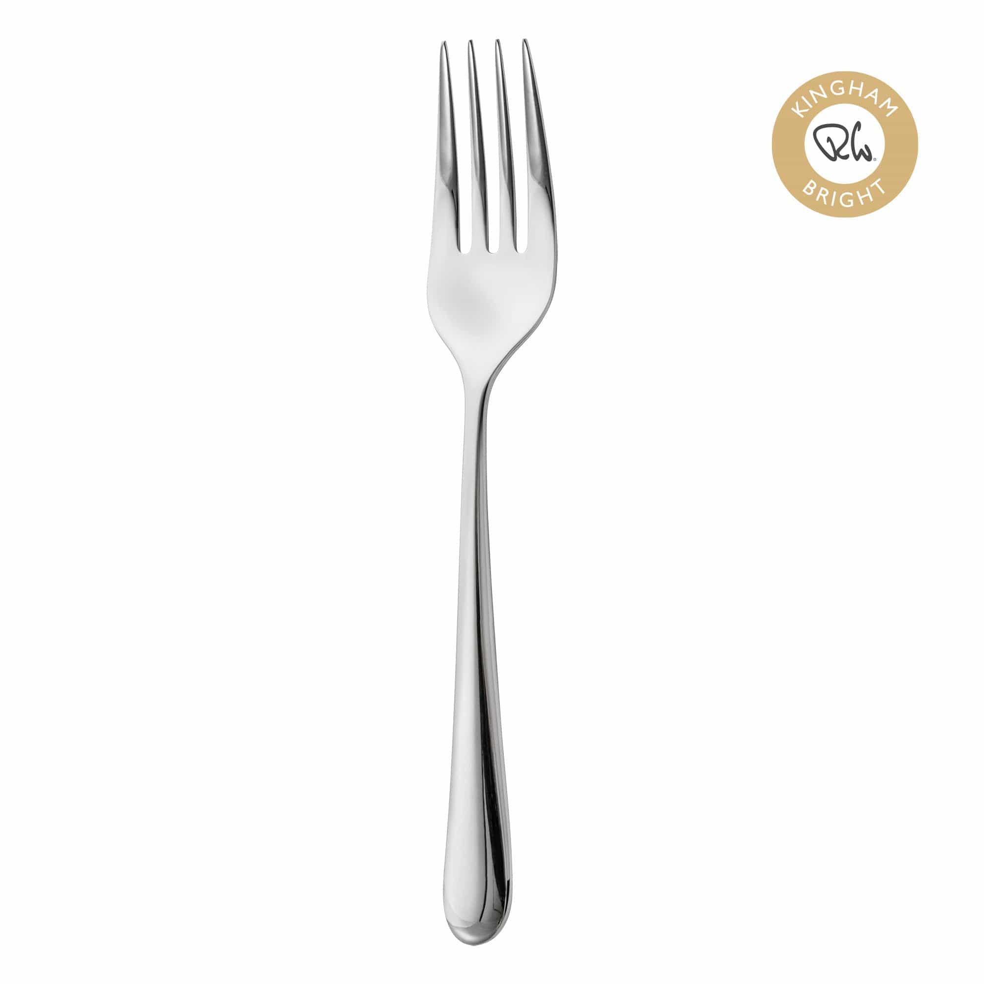 Robert Welch Kingham Serving Fork