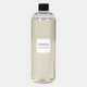 Sences - Alang Alang White Diffuser Refill 500ml, Set of 2