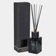 Sences - Alang Alang Onyx Reed Diffuser 500ml