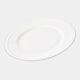 Mary Berry Signature Side Plate (BA)