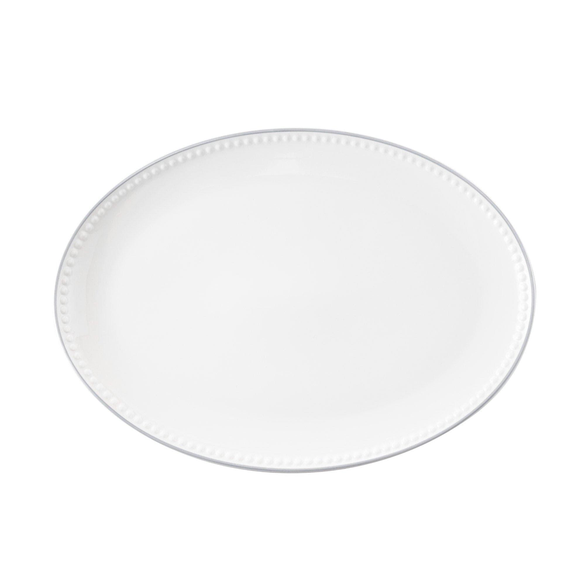 Mary Berry Signature Medium Oval Platter