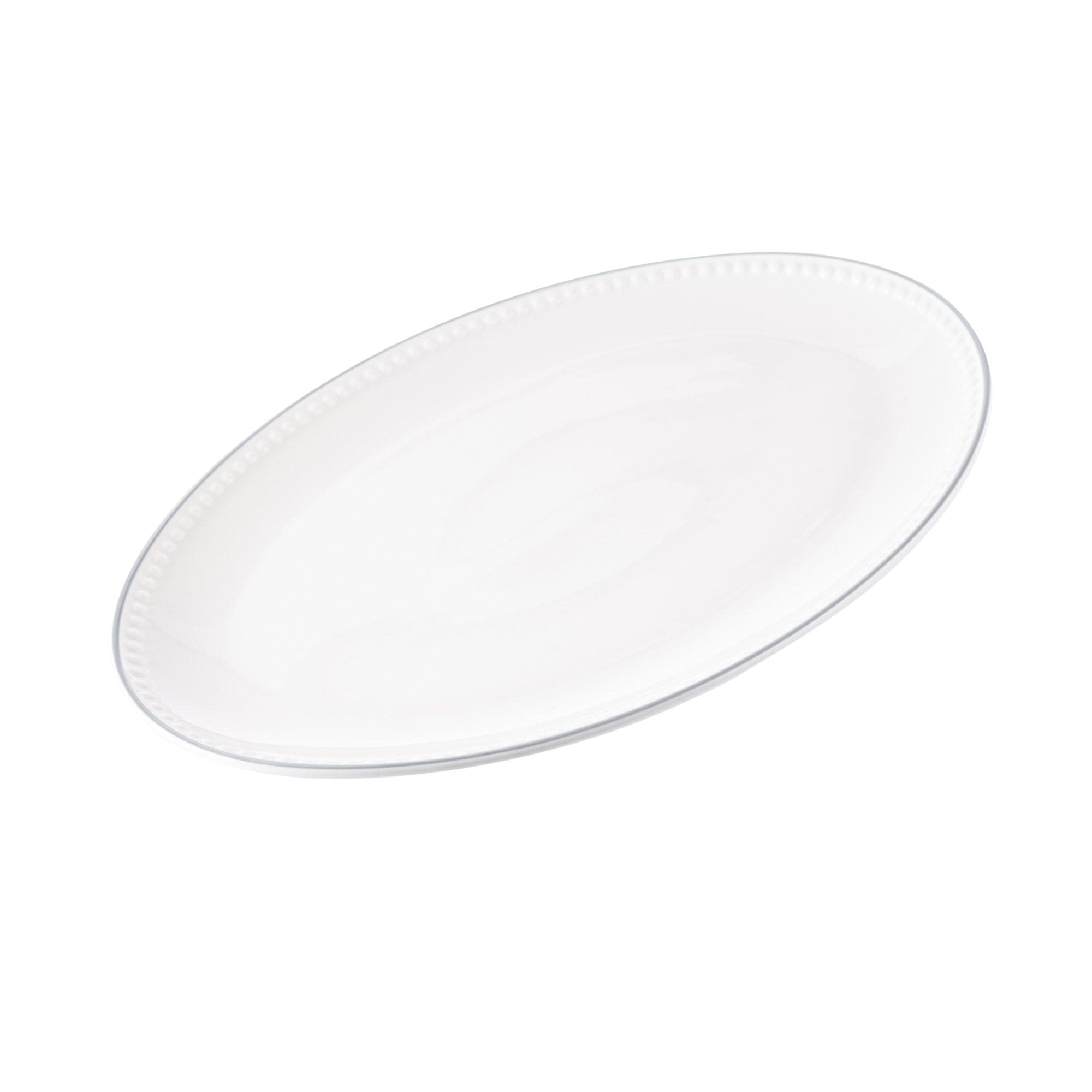 Mary Berry Signature Medium Oval Platter
