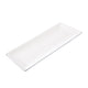 Mary Berry Signature Small Rectangular Platter