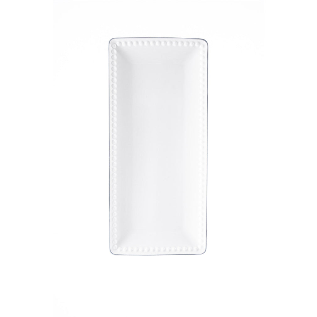 Mary Berry Signature Small Rectangular Platter