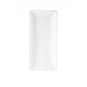 Mary Berry Signature Small Rectangular Platter
