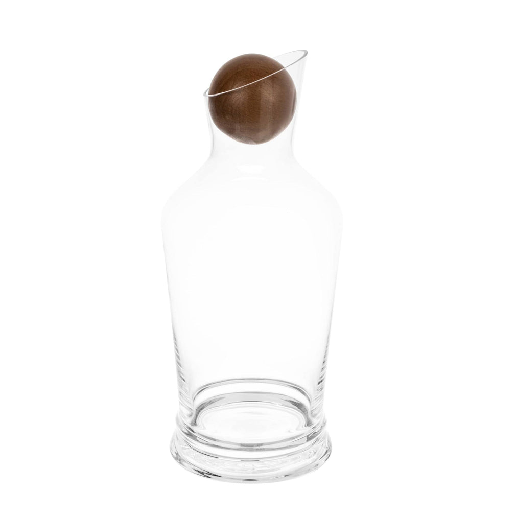 Mary Berry Signature Carafe
