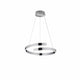 Fiador LED Pendant