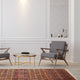 Khurjeen - Rug 48338 175 x 271cm