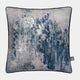 Savanna Midnight Cushion Large