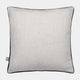 Savanna Midnight Cushion 50x50cm