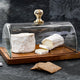 Dome - Rectangle Cloche | Lowest Price