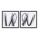 Eichholtz Ivan Melotti - Set Of 2 Prints (EC343)