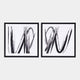 Eichholtz Ivan Melotti - Set Of 2 Prints (EC343)