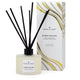 Amber Sakura Reed Diffuser 200ml (BA)